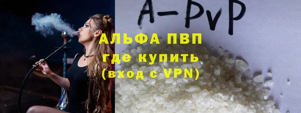 spice Коряжма