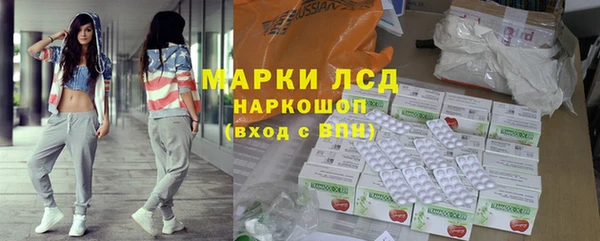 spice Коряжма